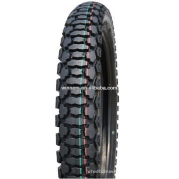 4.00-8 MOTORCYCLE TYRE FOR BRAZIL MARKET
